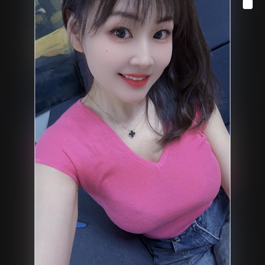 白月光🧘