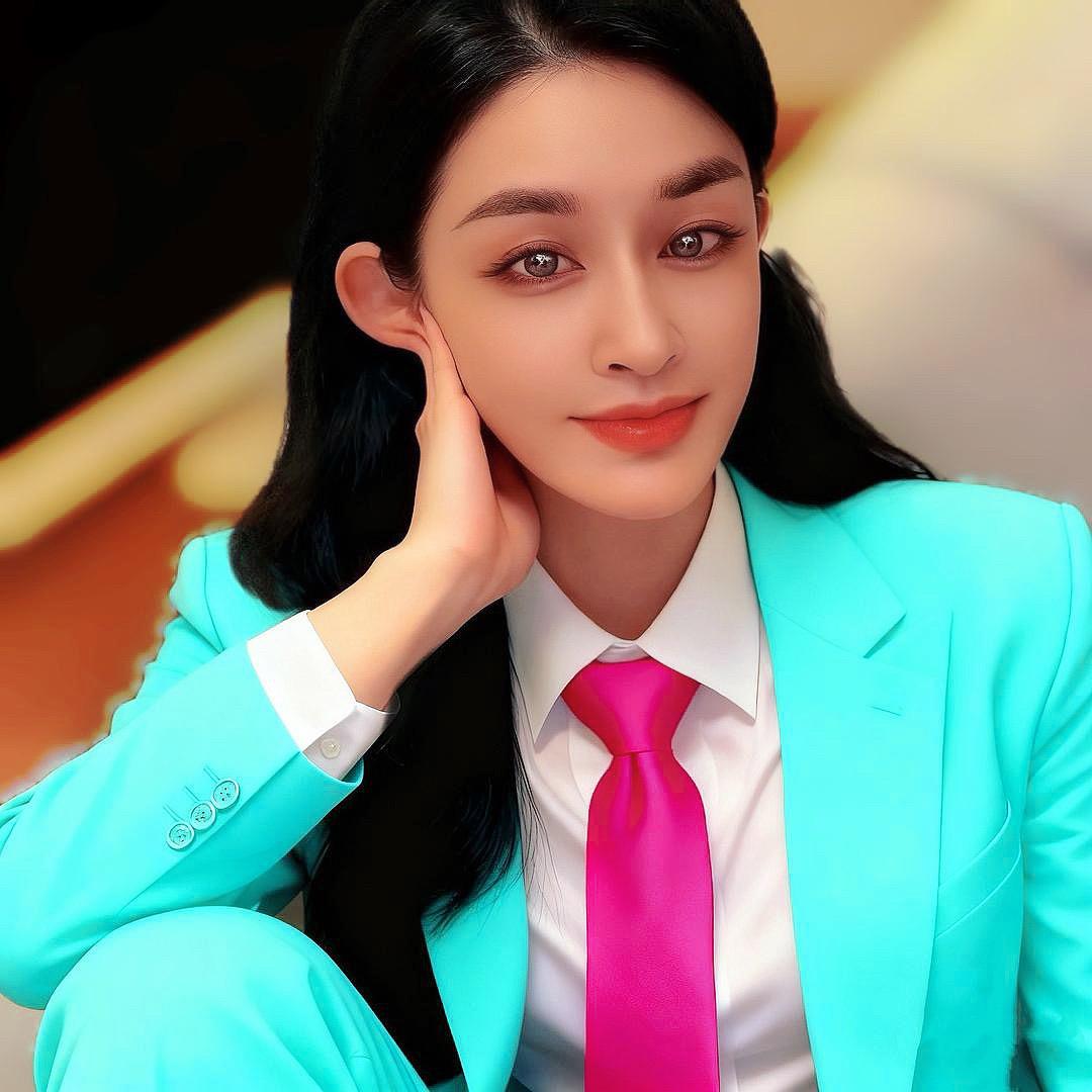 🌞LULIULIU🦌