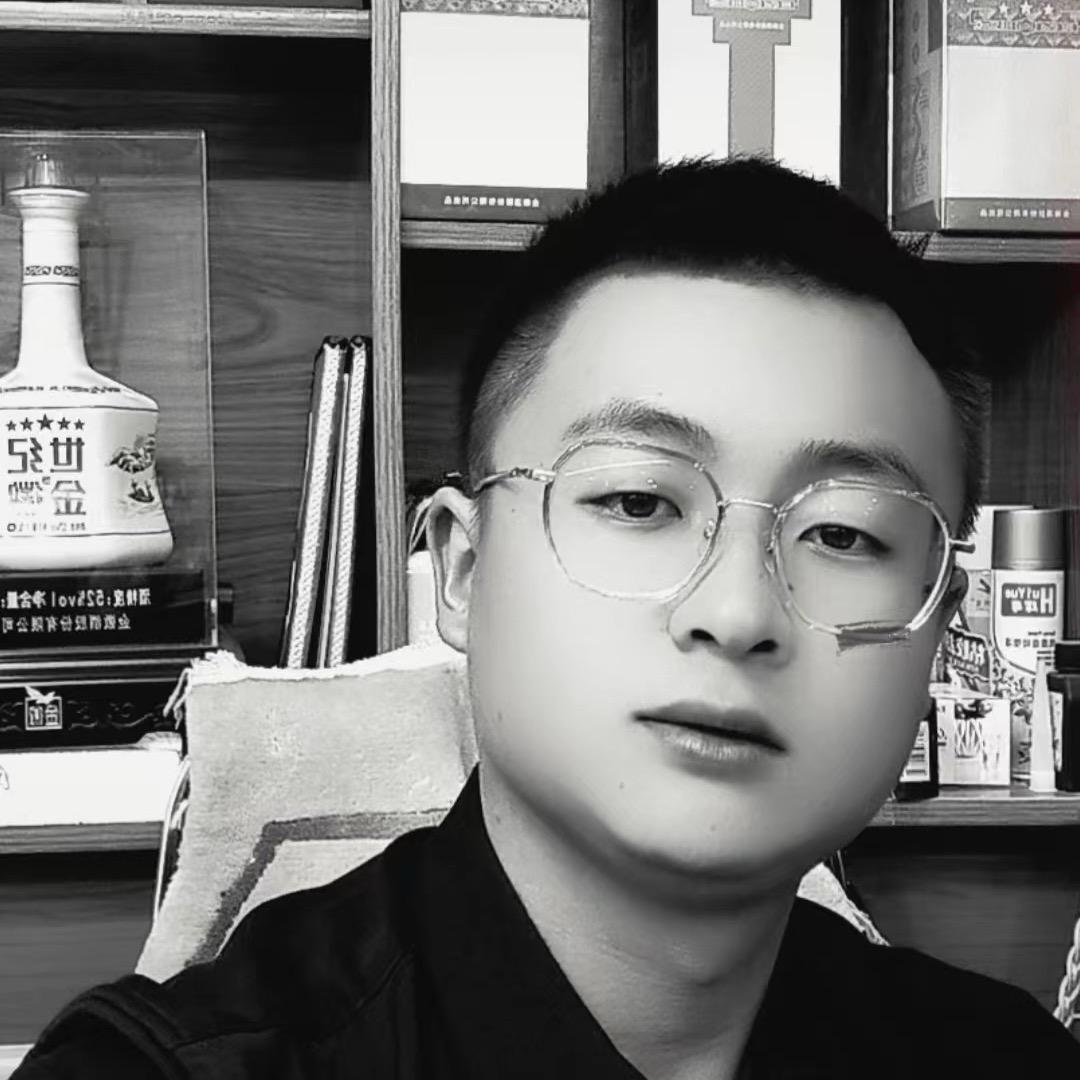 吖小侠杨大师鸭爪火锅店