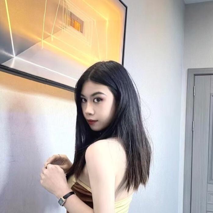 梦幻西游-灌篮高手