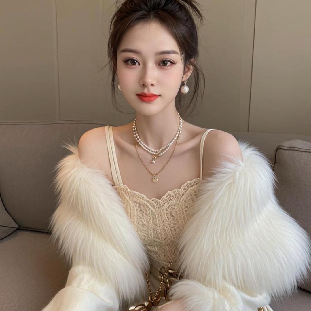 旧院打鼓小宁-🥁