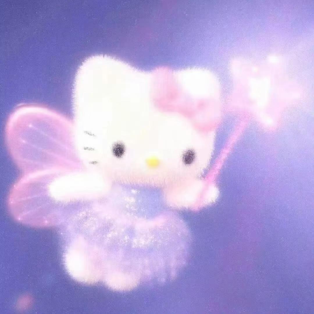 芊·7ian🦫