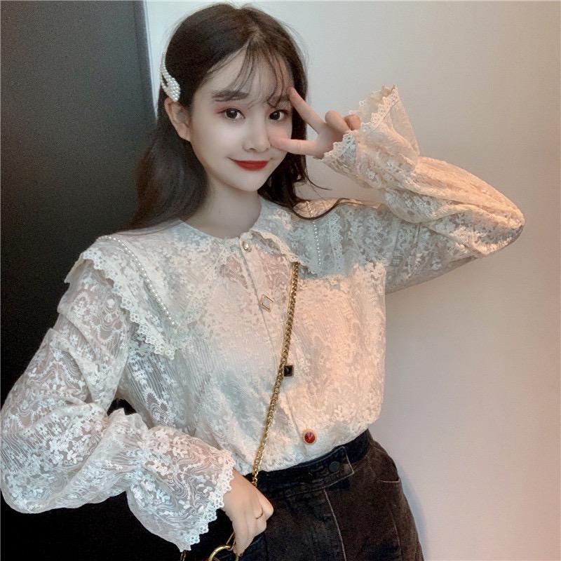 A美子