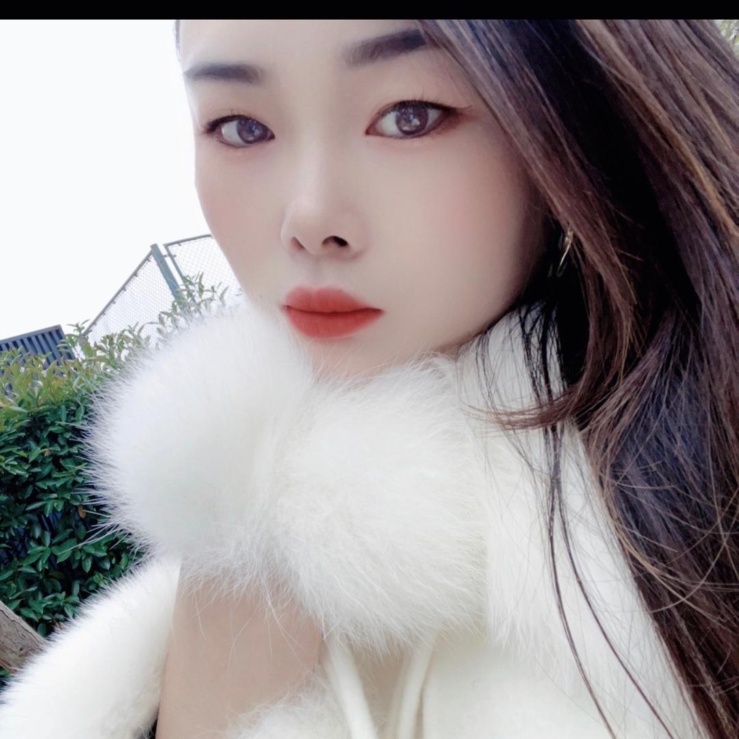 😘婷婷