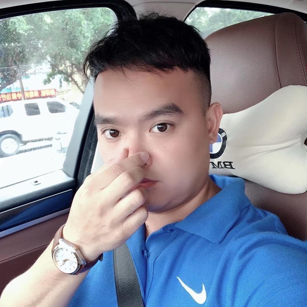 秤星.巫总