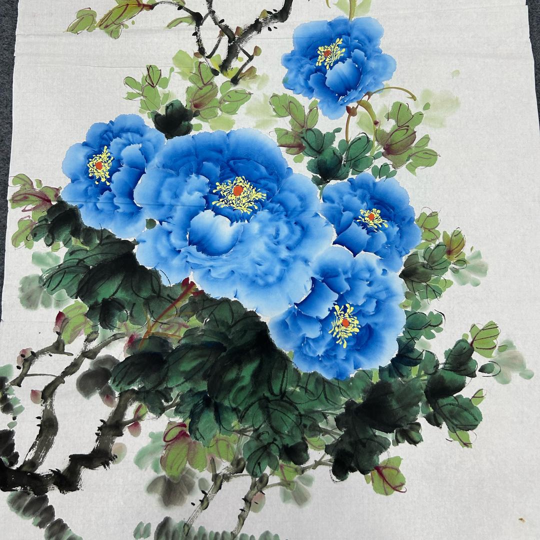 三匠美术馆