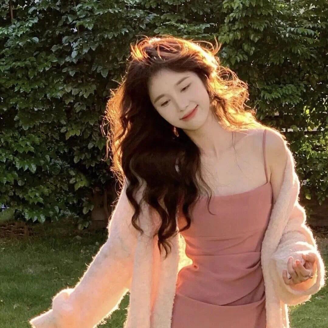 小橙子吃不饱