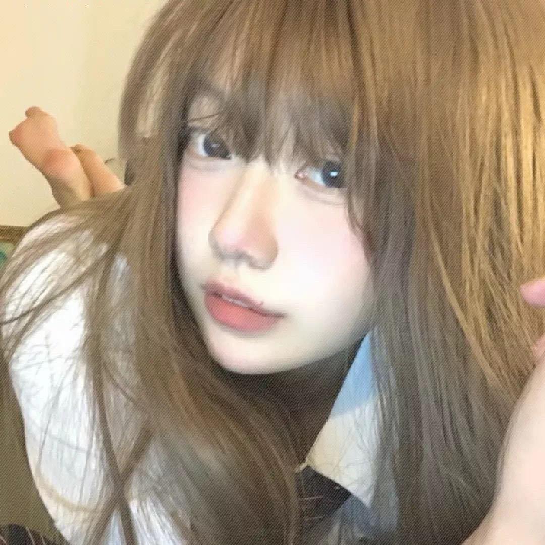 米米世界大王666