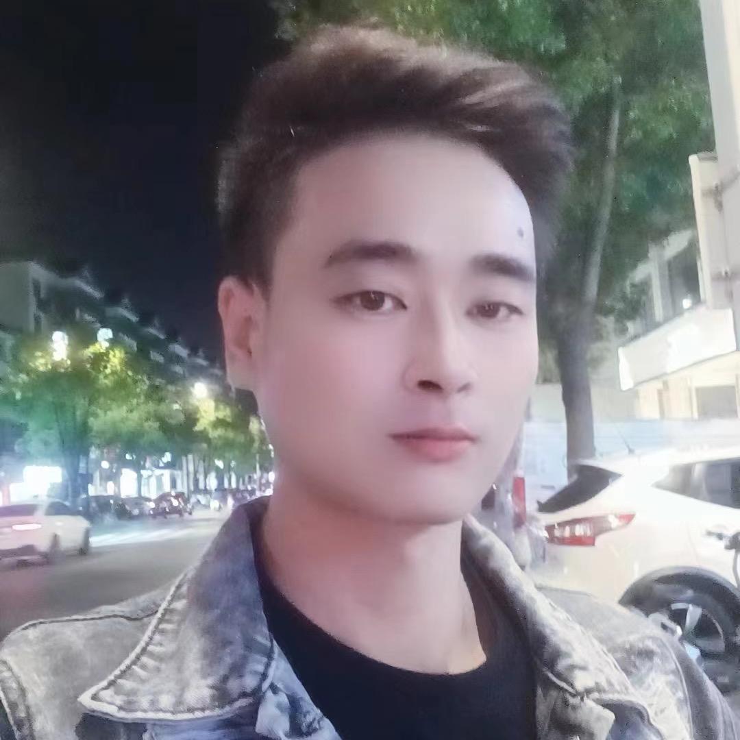 沙漠中受伤的狼