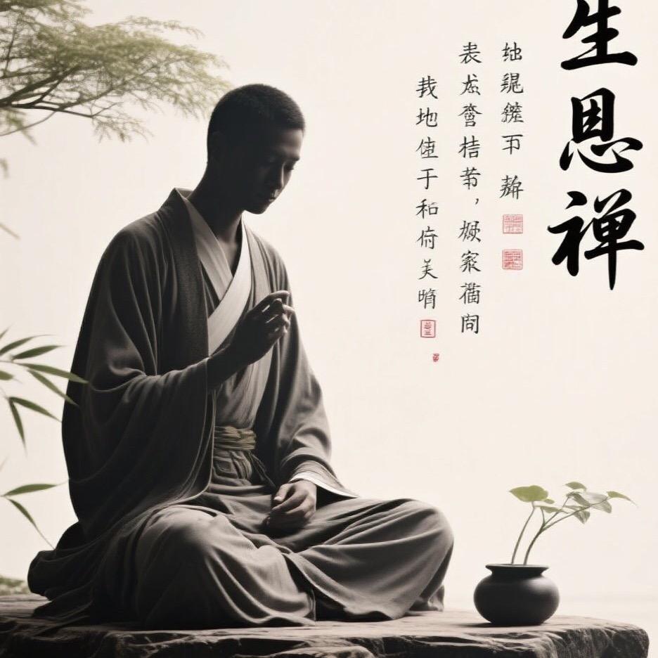 心灯长明