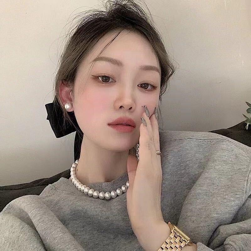 不想说