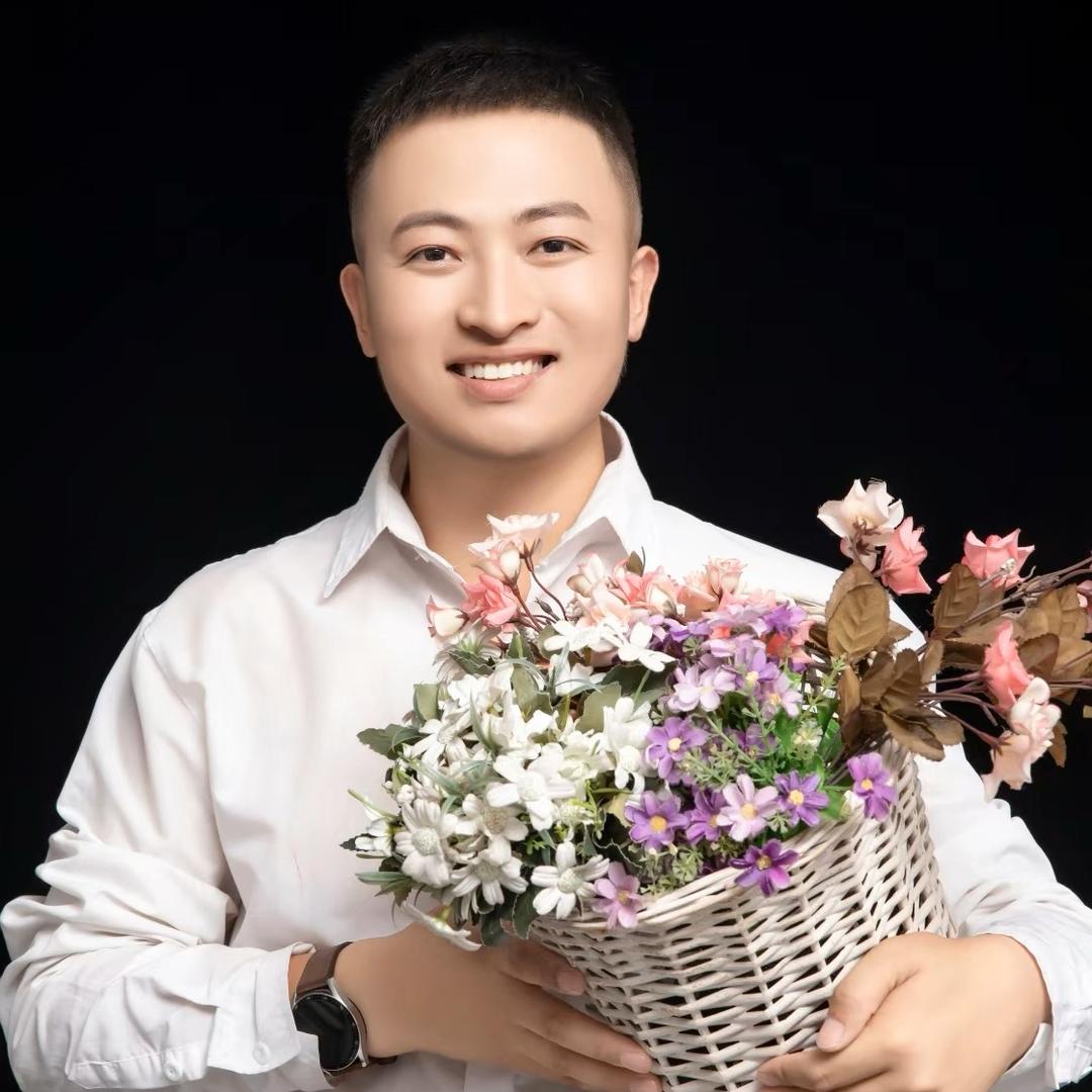 山东青州市艺达花卉