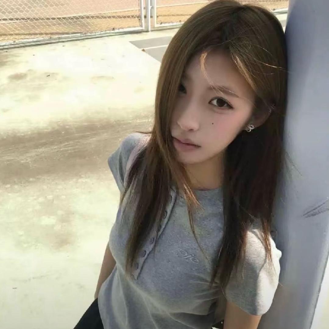 ㅤㅤ  ￰ㅤ  ㅤ🖤