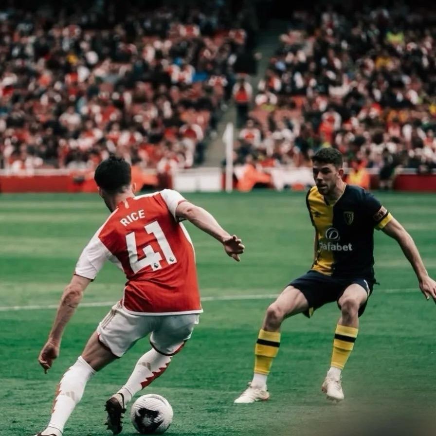 赖斯之昌都分赖