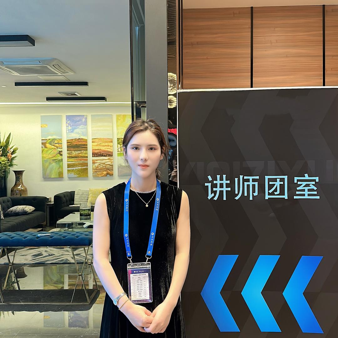 宿州如意女装（招导购）