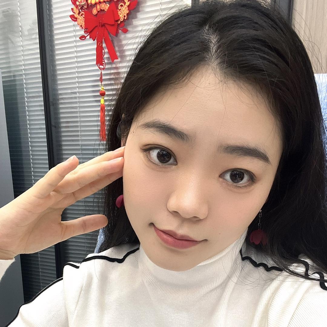 财经喵酱