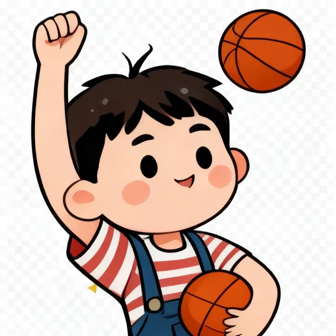 龙城育才学校