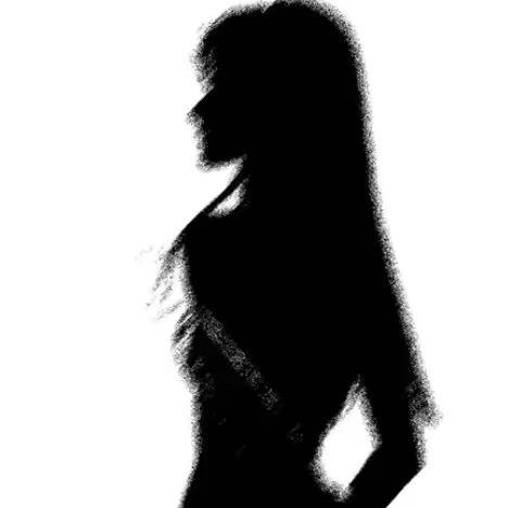 麗.