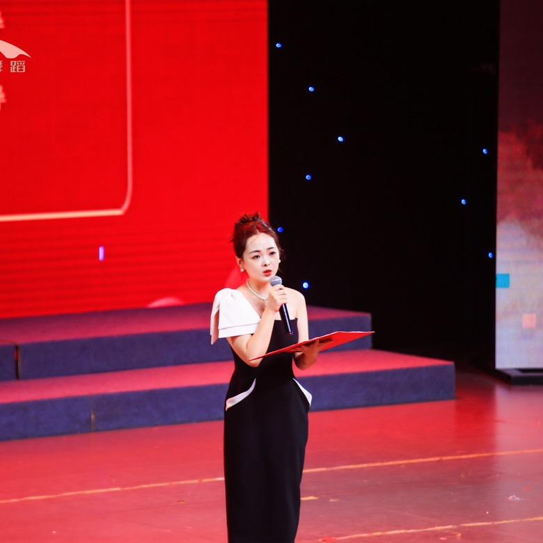 徐州艺林舞蹈💃