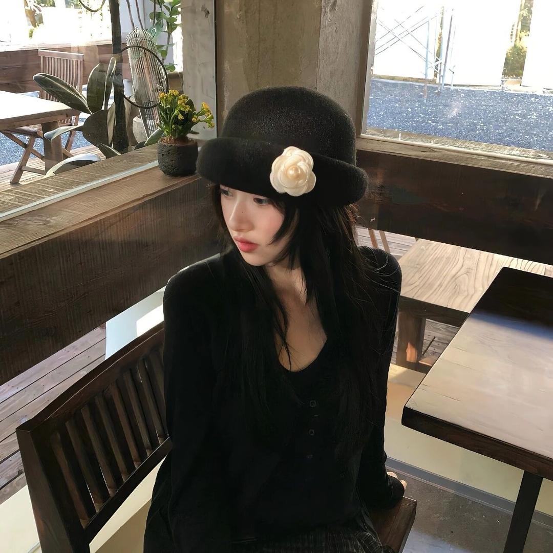 睡个好觉💤