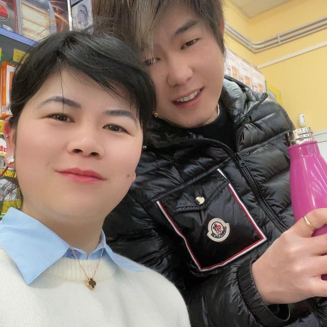 开心果1