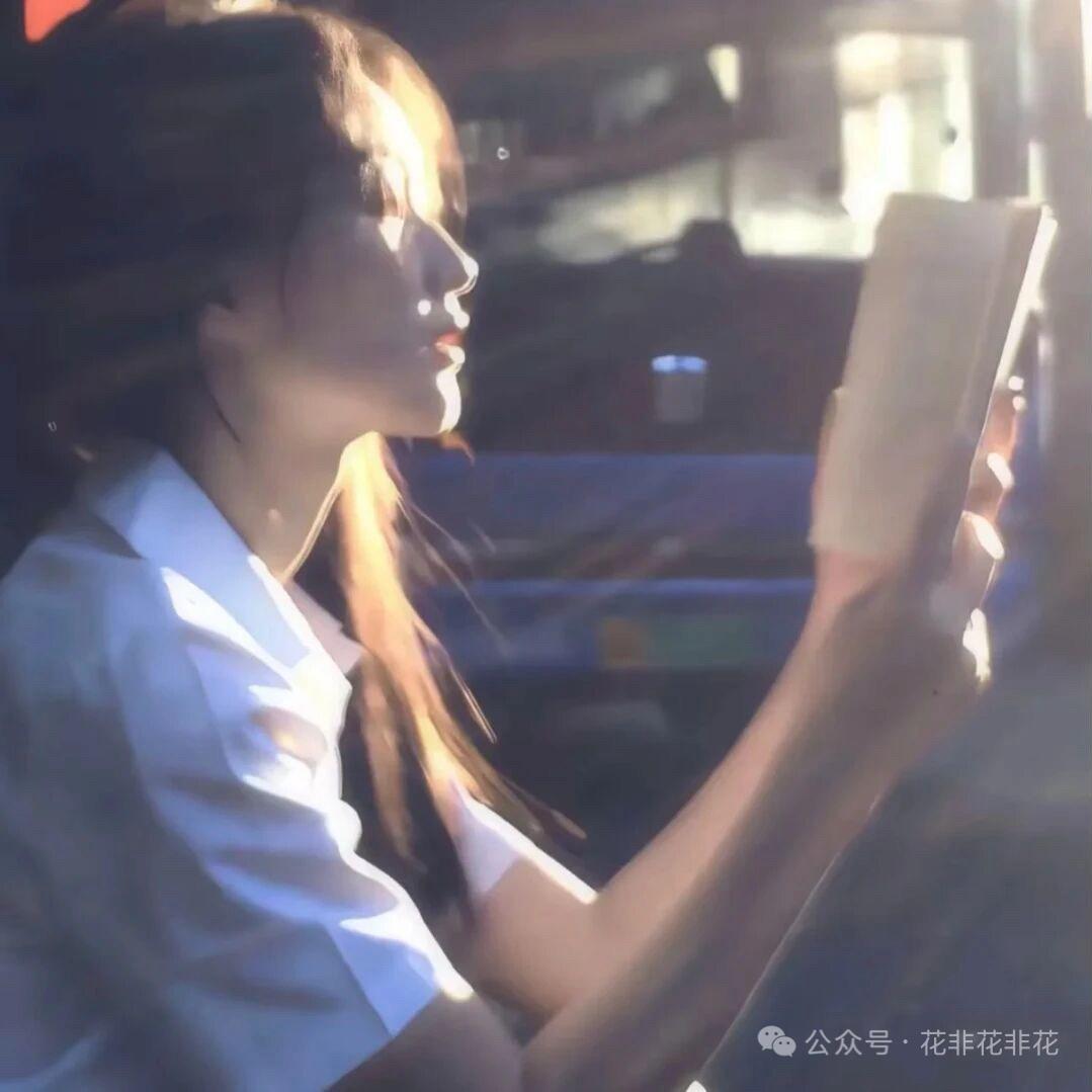 小孙同学🙈