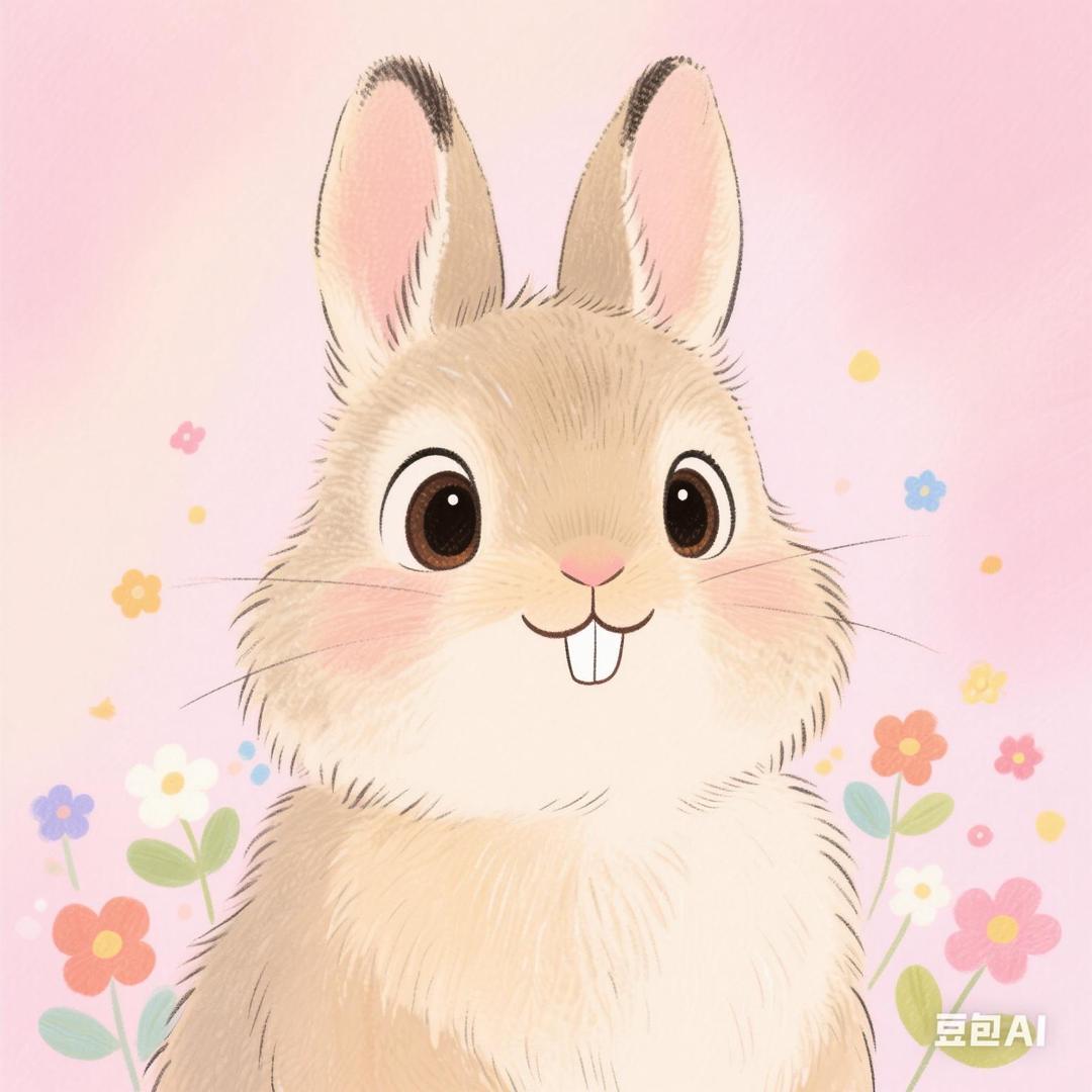 小胖