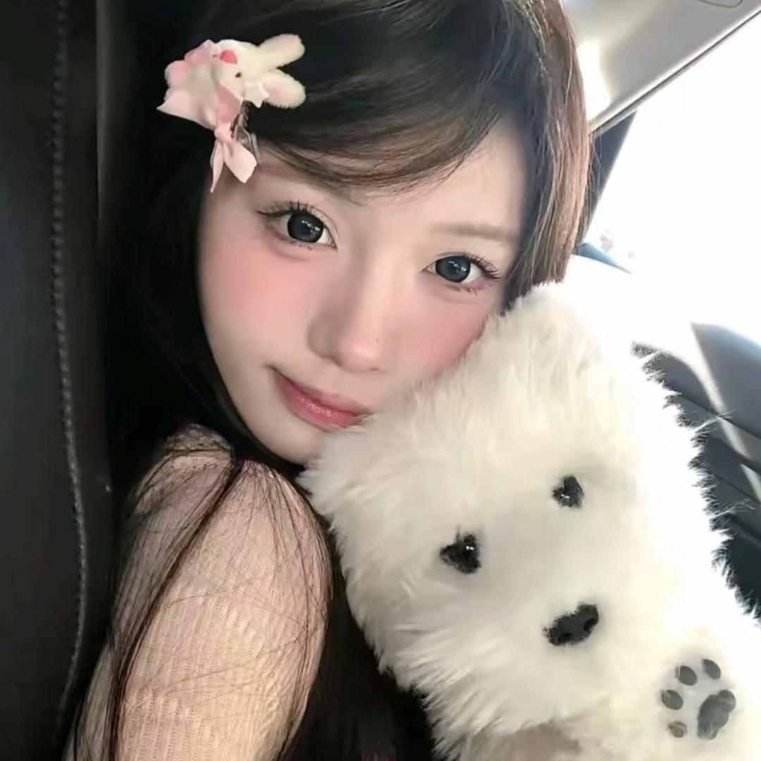 煲粥巧巧