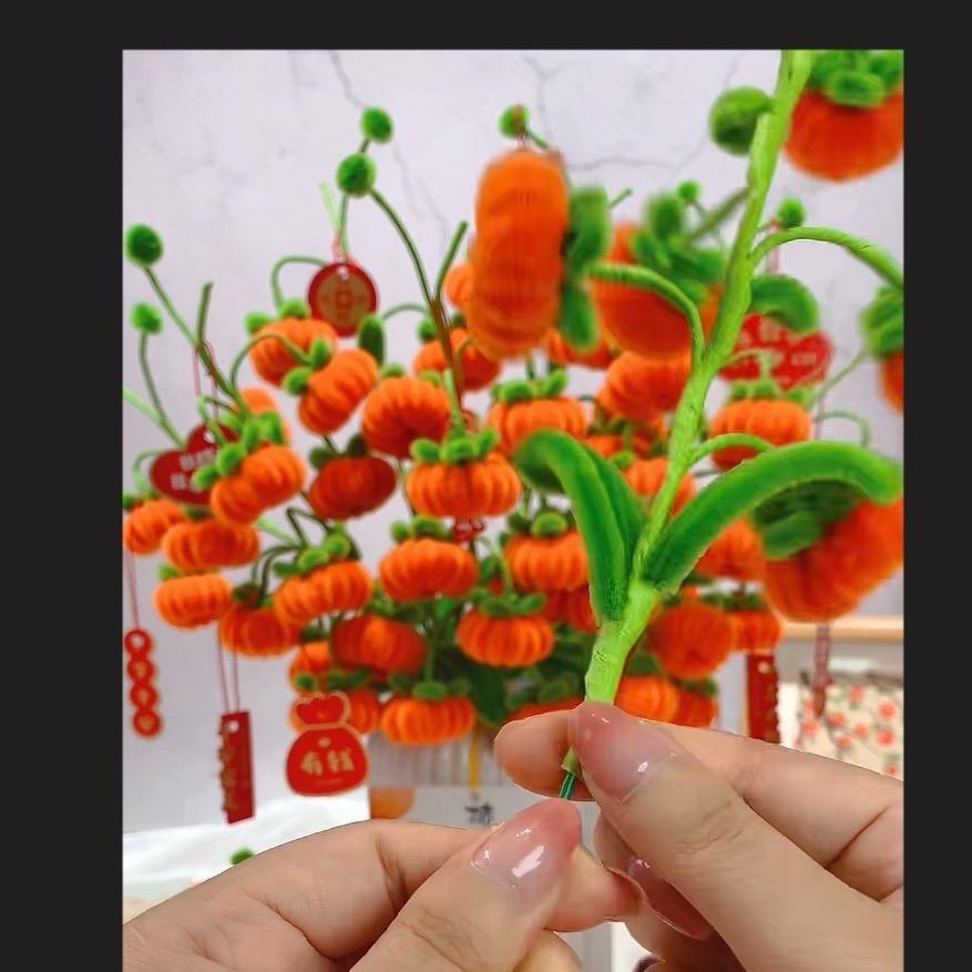 优优草