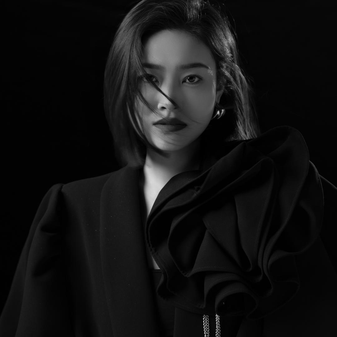 大美婚纱品牌艺术馆