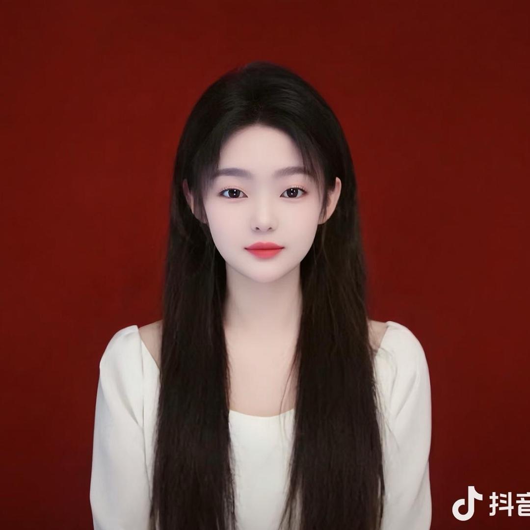 张 敏