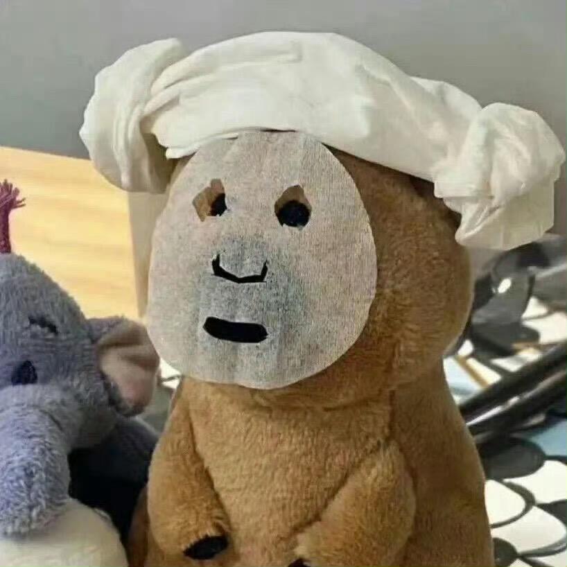 徐嘿嘿