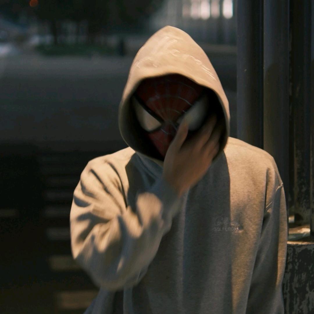梁知安