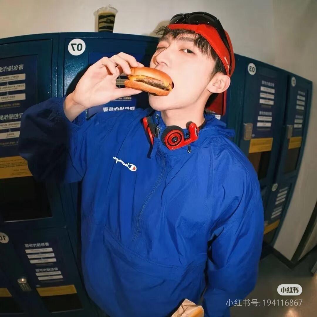 心事给予北风眠