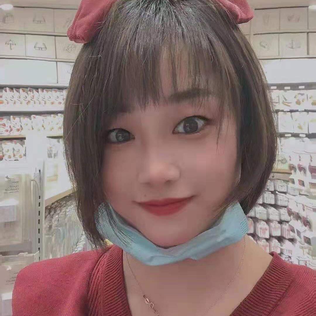 德明龟鳖琪琪龟鳖