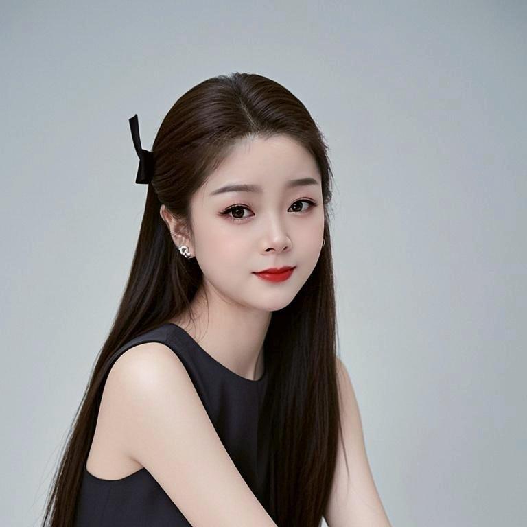 贵州表妹
