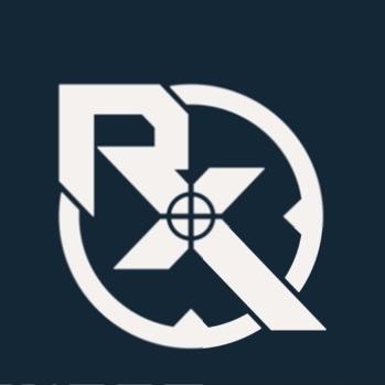 泰安青少年射击队