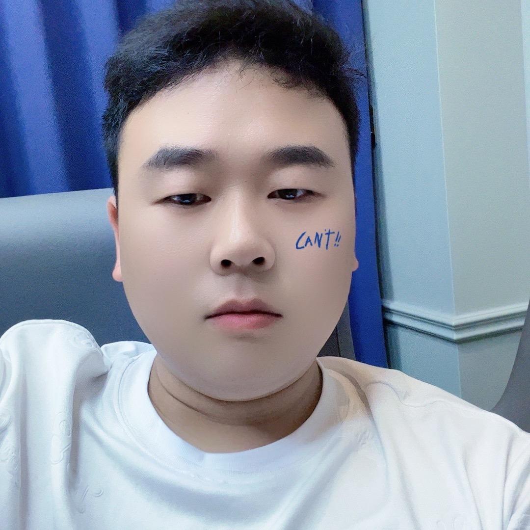 張 闖