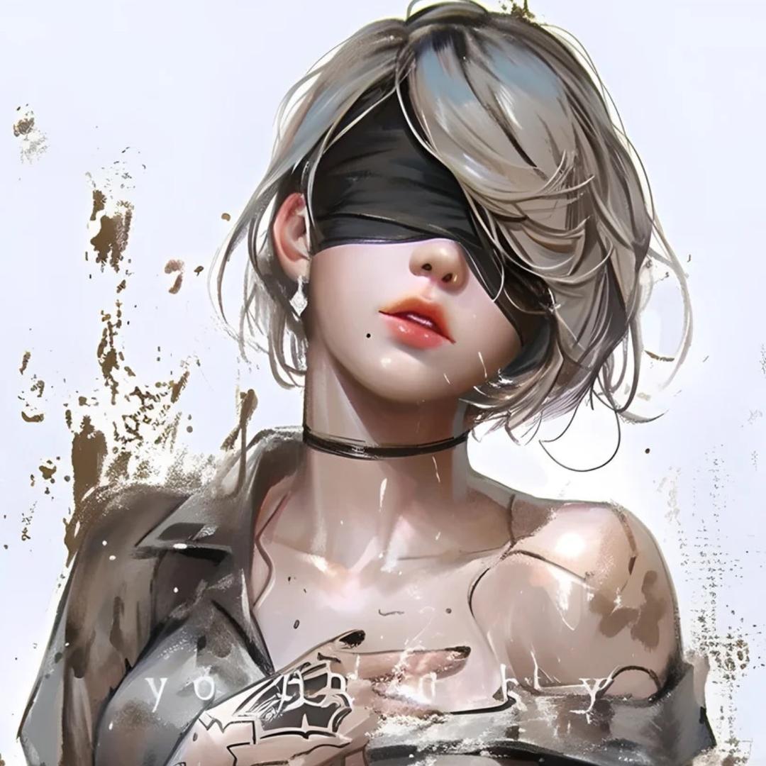 胡同儿女王👸🏻