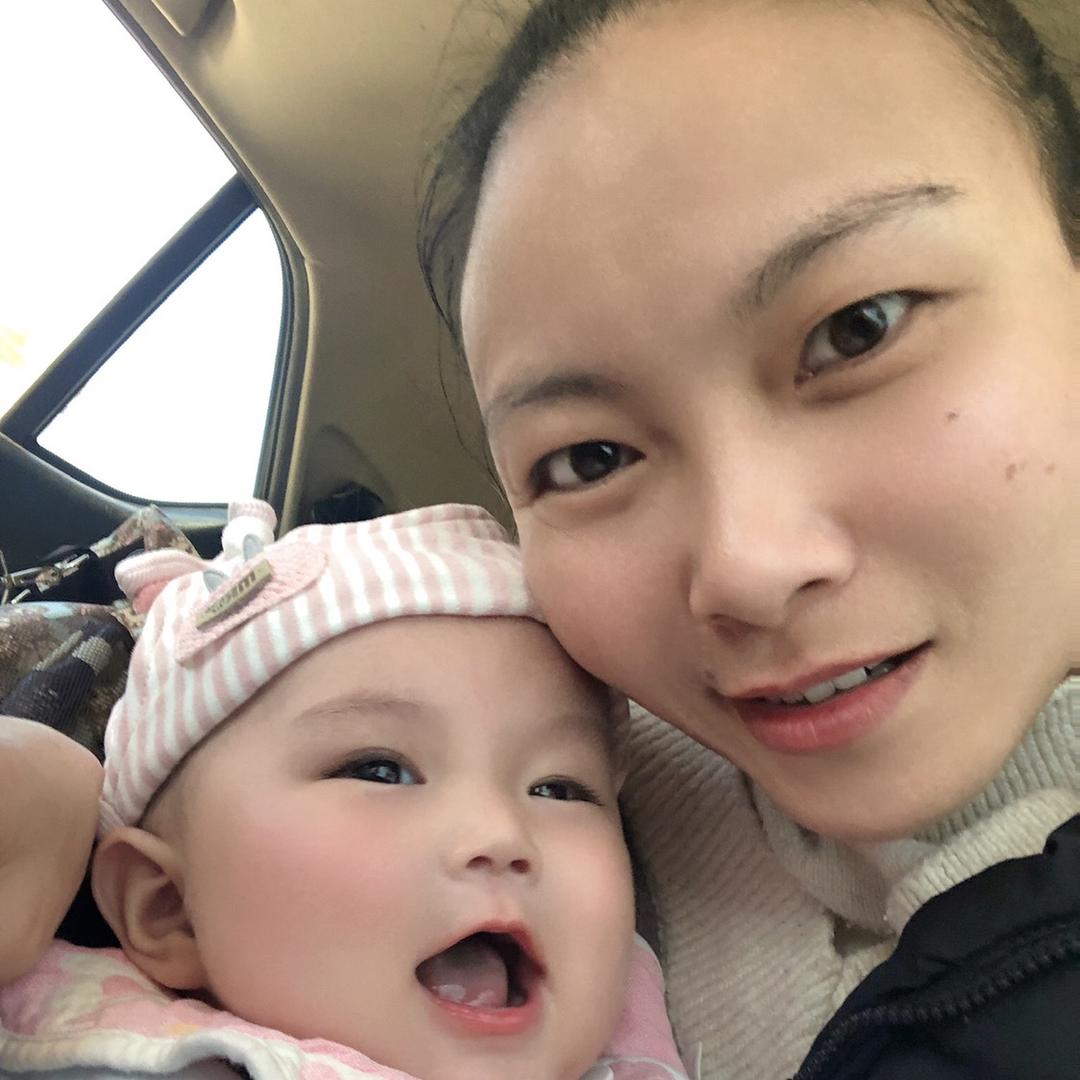 欣怡