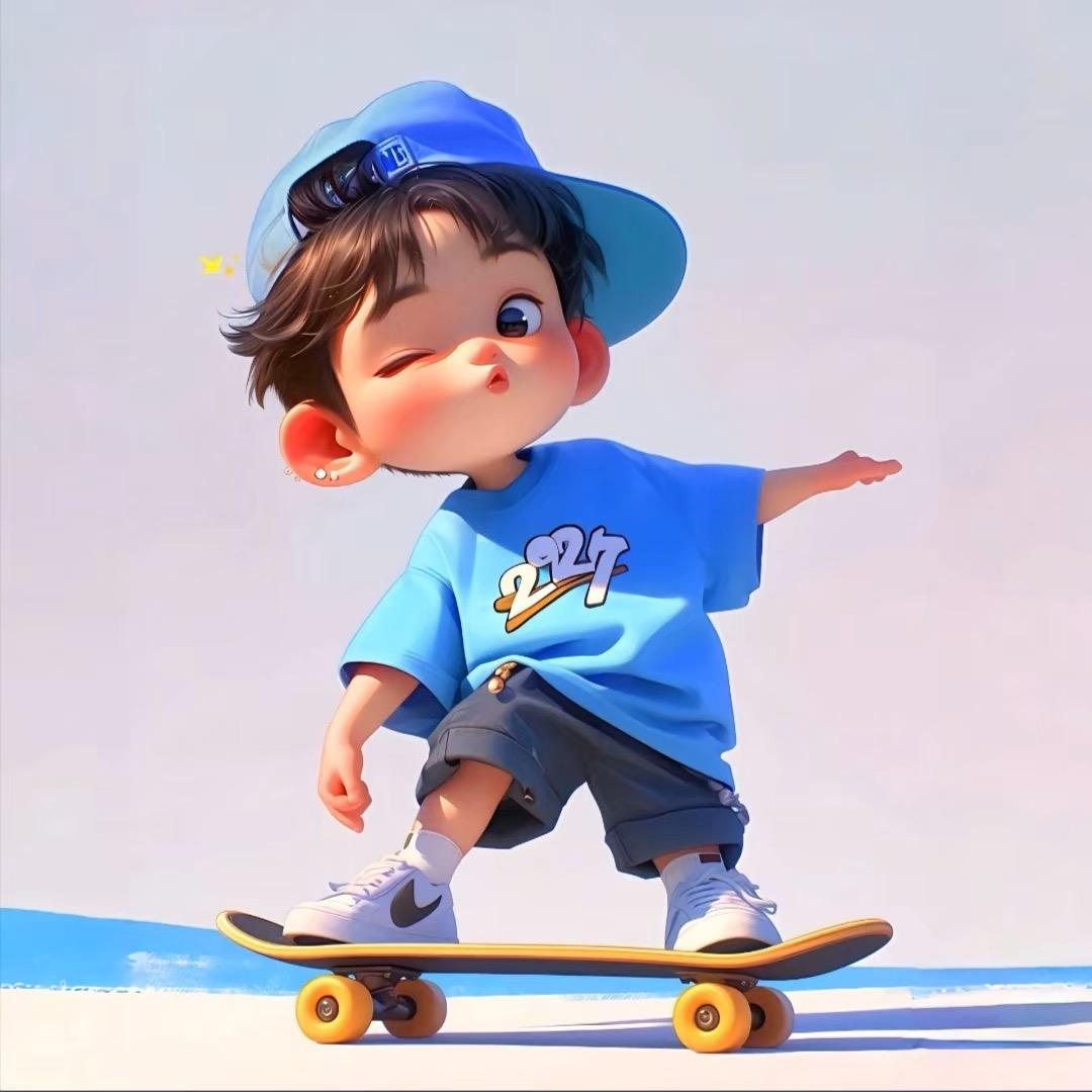 ﻌ✨满目星陈✨