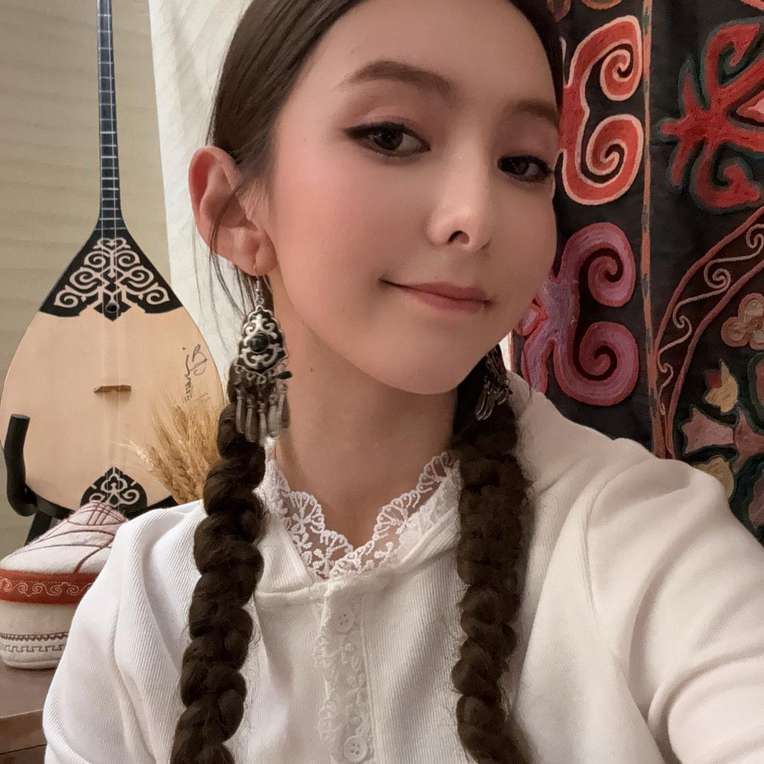 娜儿🦋