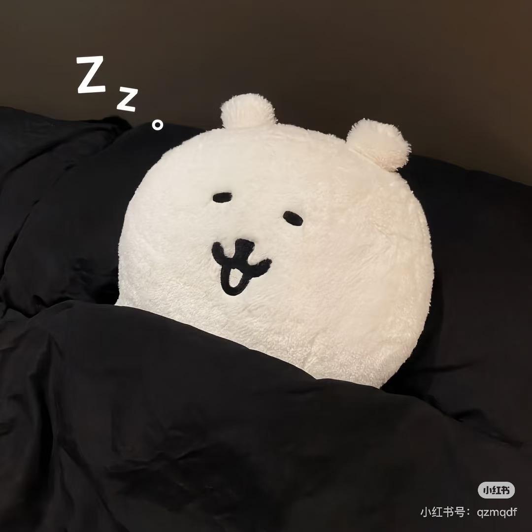 My