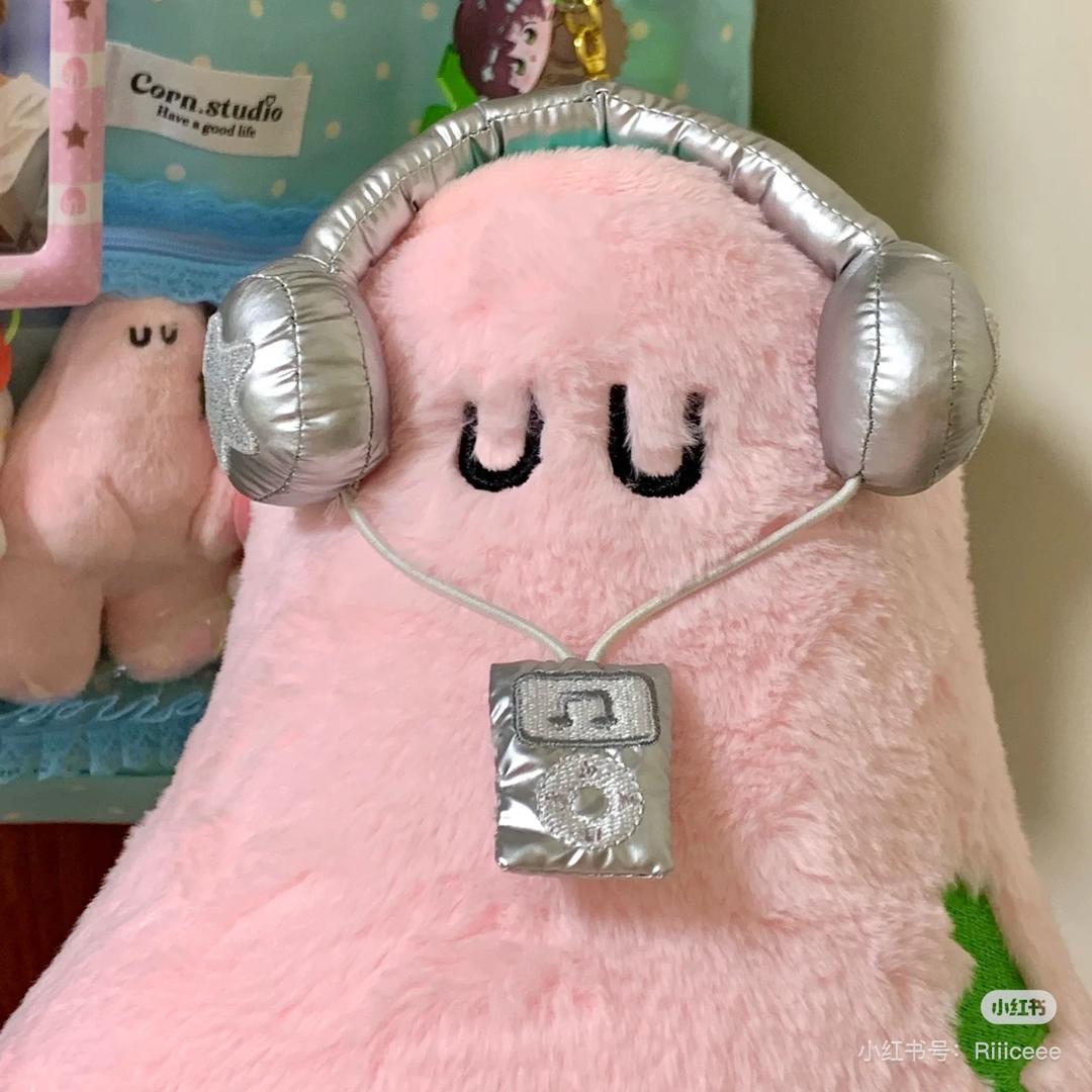 小咪