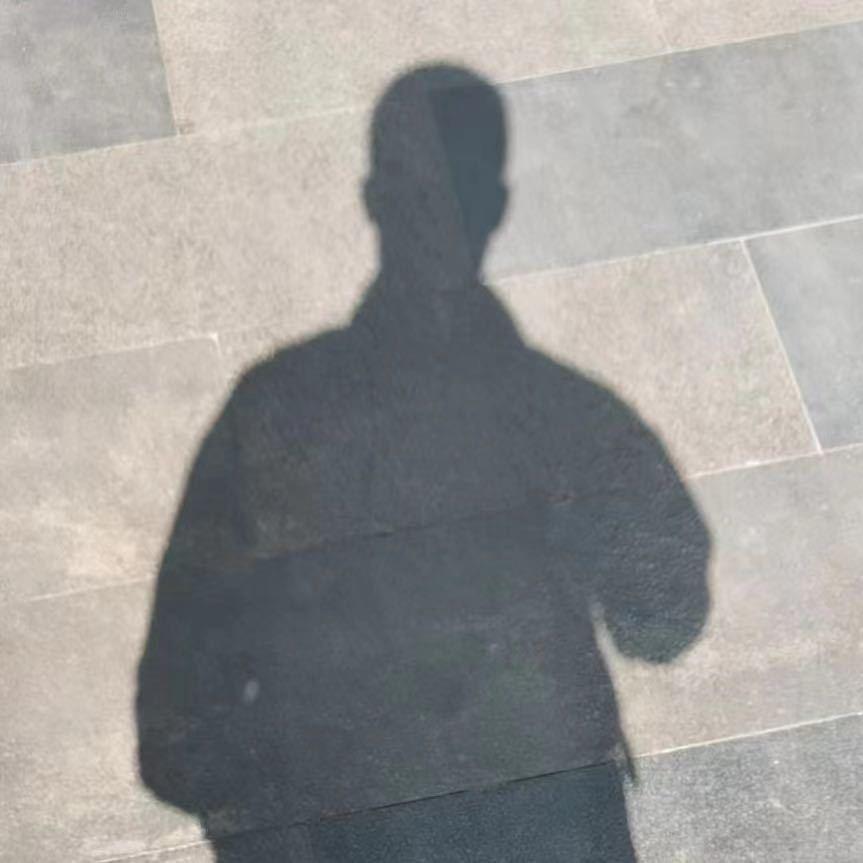 阿泽在乱跑