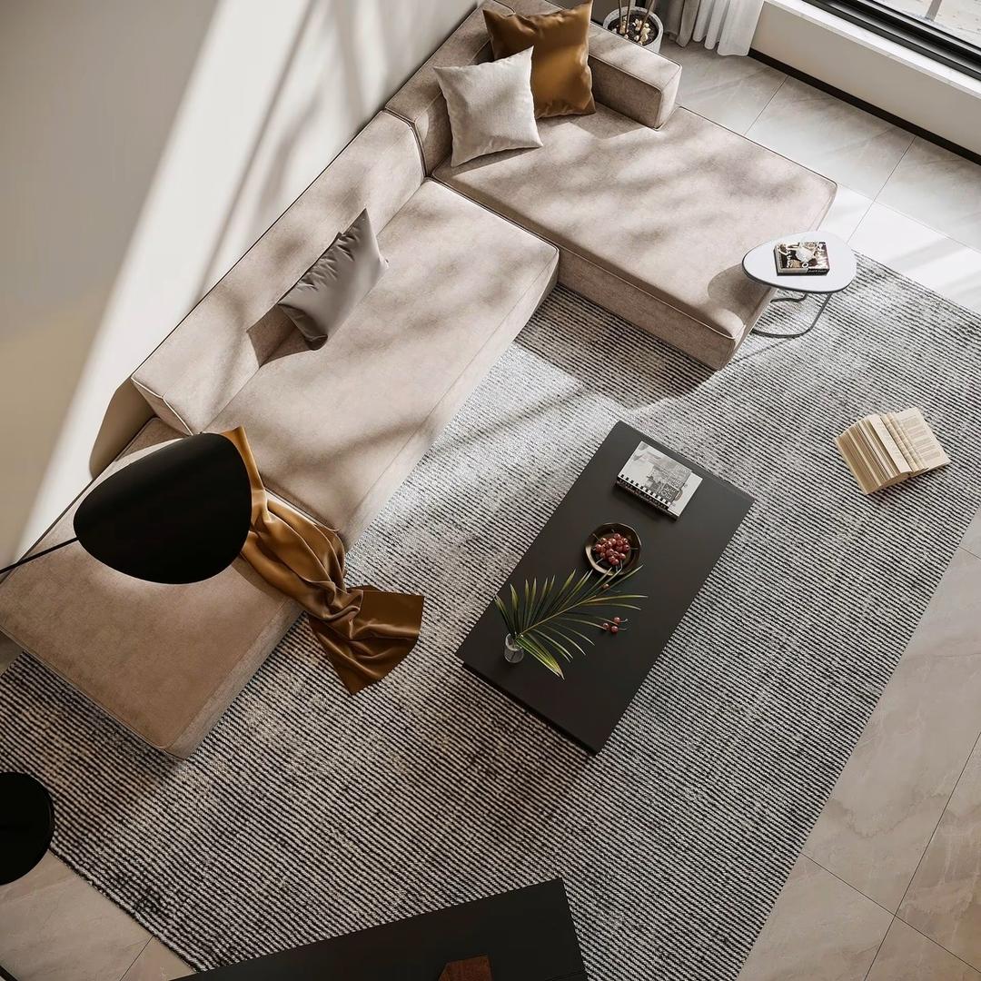 老闫的画图日常👨🏻‍💻