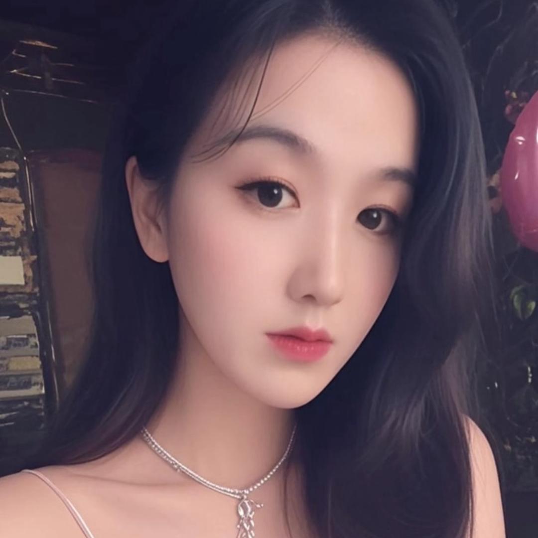 ིℳ࿐ᩚ星💞এ᭄晨💓࿐