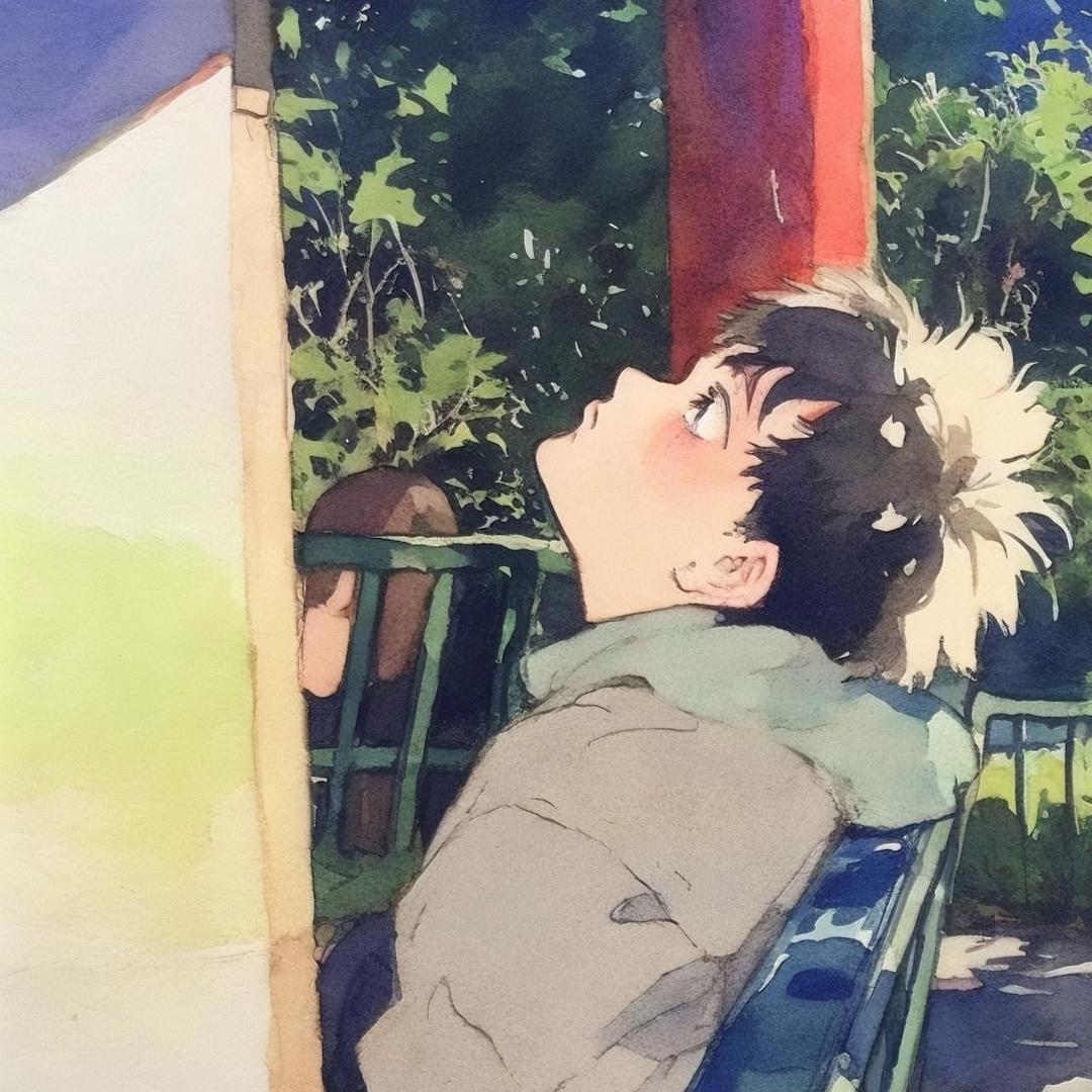 CHEN