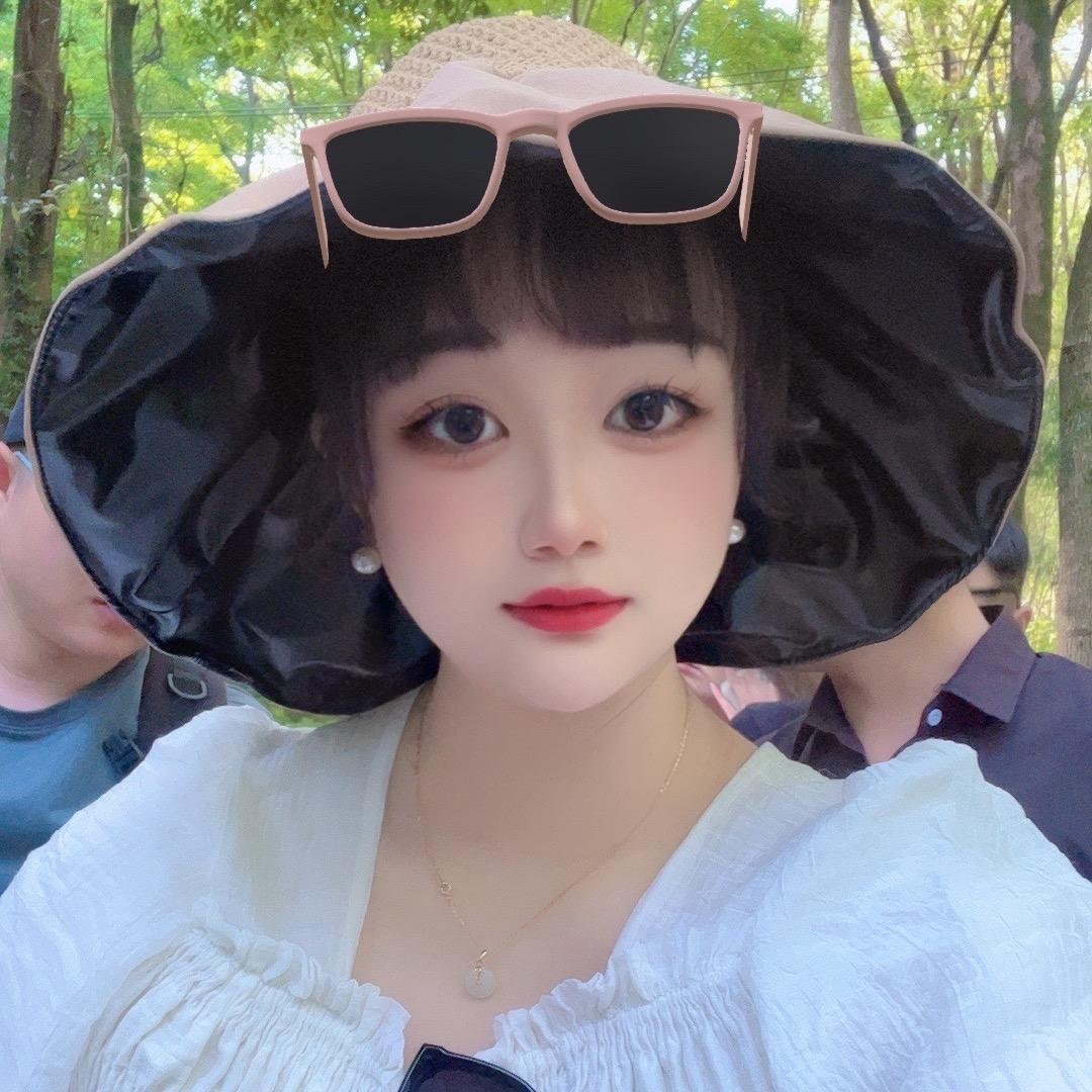 小玲ʚ🐯 ིྀིɞ