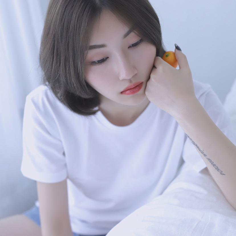 丸子不是汤圆